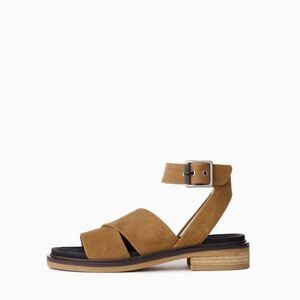 Rag & Bone Slayton Sandal
